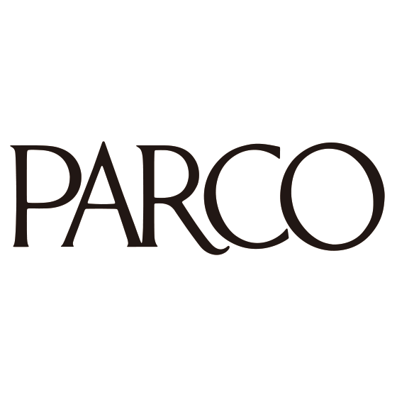 PARCOカード会員駐車サービス終了のお知らせ