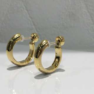 ≪予告≫【1F・期間限定ショップ】「CALIN by GranGift®」OPEN！