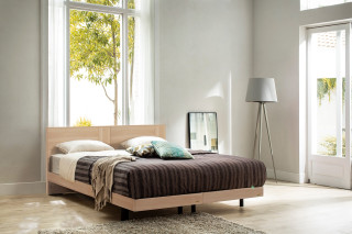 ≪予告≫【1F・期間限定ショップ】フランスベッドフェア