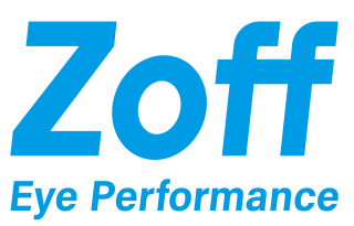 3月20日(金)発売 ちいかわコラボ商品 ご購入希望のお客様へ