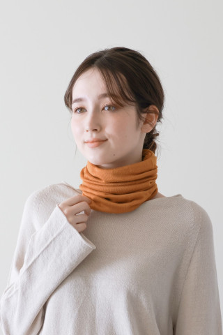 ≪予告≫【1F・期間限定ショップ】「旅するシルク」