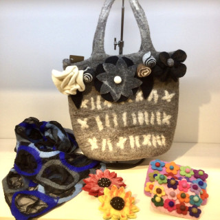 ≪予告≫グシコ