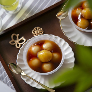 ≪予告≫良平堂