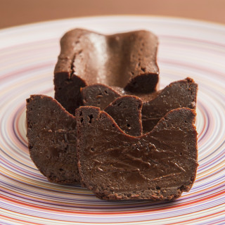 ≪予告≫KEN'S CAFE TOKYO