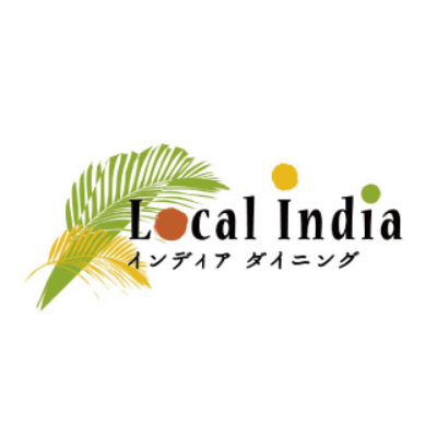 ローカルインディア