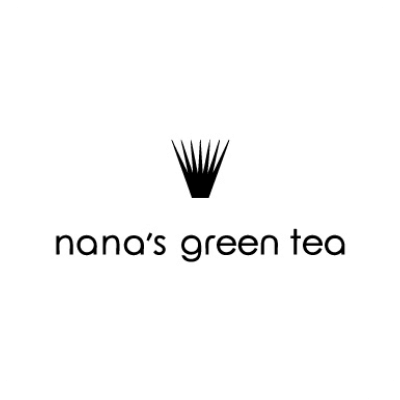 ナナズグリーンティー
