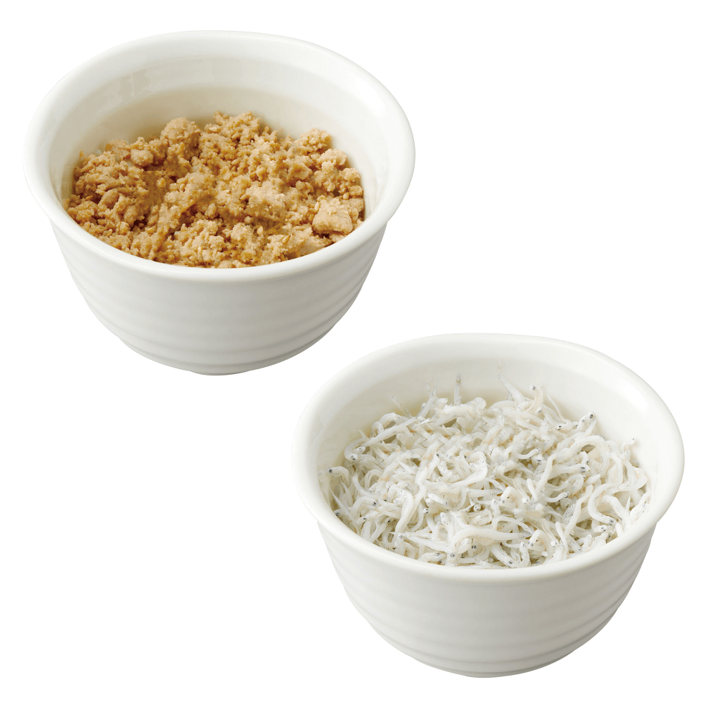 ナナズグリーンティー